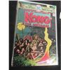 Image 2 : DC Kong the Untamed Volume 1 #2 Year 1975 
