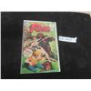 Image 1 : DC Rima the Jungle Girl Volume 2 #7 Year 1975