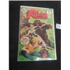 Image 2 : DC Rima the Jungle Girl Volume 2 #7 Year 1975