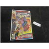 Image 1 : Marvel Amazing Spiderman Volume 1 #184 Year 