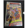 Image 2 : Marvel Amazing Spiderman Volume 1 #184 Year 