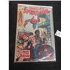 Image 2 : Amazing Spiderman Marvel #99 Year 1971 15cent