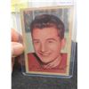 Image 1 : Parkhurst 1953-54 Vic Stasiuk Detroit 