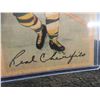 Image 2 : Parkhurst 1953-54 Real Chevrefils Boston