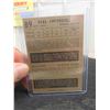 Image 3 : Parkhurst 1953-54 Real Chevrefils Boston