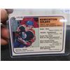 Image 1 : OPC 1980-81 Wayne Gretzky Scoring Leader Edmonton