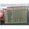 Image 2 : OPC 1980-81 Wayne Gretzky Scoring Leader Edmonton