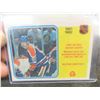 Image 1 : OPC 1982-83 Wayne Gretzky Assist Leader
