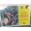 Image 2 : OPC 1982-83 Wayne Gretzky Assist Leader