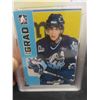 Image 1 : In The Game 2005 Sidney Crosby Rookie Card 