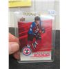 Image 1 : Upper Deck Nathan McKinnon 2014 Rookie Card 