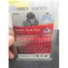 Image 2 : Upper Deck Nathan McKinnon 2014 Rookie Card 