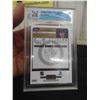 Image 3 : OPC Platinum Josh Morrisey 2016-17 Rookie Card
