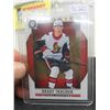 Image 1 : OPC Brady Tkachuk 2017-18 Rookie Card Ottawa 