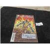 Image 1 : Marvel Return of Wolverine #1 High Grade Year 2018 