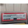 Image 2 : Pokemon Dragonair 1999 PSA Graded 9