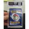 Image 3 : Pokemon Dragonair 1999 PSA Graded 9