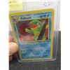 Image 1 : Politoed Neo-Discovery 2001 Pristine Pokemon 