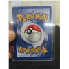 Image 2 : Politoed Neo-Discovery 2001 Pristine Pokemon 