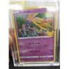 Image 1 : Pokemon Xerneas Celebrations 2021 Pristine