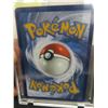 Image 2 : Pokemon Xerneas Celebrations 2021 Pristine