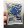 Image 1 : Pokemon Swsh Origin from Diala Vstar Astral 