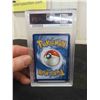 Image 3 : Pokemon Swsh Origin from Diala Vstar Astral 