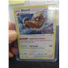 Image 1 : Pokemon Bibarel Brilliant Stars Black Star Promo