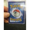 Image 2 : Pokemon Bibarel Brilliant Stars Black Star Promo