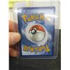 Image 2 : Pokemon Kyogre Sword & Shield 'Crown Zenith' Ultra
