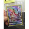 Image 1 : Pokemon Milotic Silver Tempest Full Art TG02/TG30