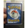 Image 2 : Pokemon Milotic Silver Tempest Full Art TG02/TG30