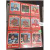 Image 2 : OPC 1970 CFL Football Cards 18 Different 