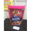 Image 1 : Barbie Unicef 1989 Mattel New in Box 
