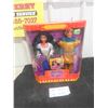 Image 1 : Disney Hunchback of Notre Dame Esmeralda &