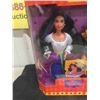Image 2 : Disney Hunchback of Notre Dame Esmeralda &