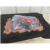 Image 1 : Ritvik 1993 Rare Mega Blok Dino Blocks 