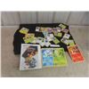 Image 1 : Pokemon Lot: 100s Including Holographic &