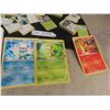 Image 2 : Pokemon Lot: 100s Including Holographic &