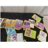 Image 3 : Pokemon Lot: 100s Including Holographic &