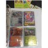 Image 8 : Pokemon Lot: 100s Including Holographic &