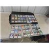 Image 1 : Magic the Gathering 5 Pages 2 Pages of Holographic
