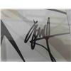 Image 3 : Moonknight Picture Limited Edition Signed By Artist 