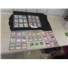Image 1 : Magic The Gathering Year 1995, 1996, Swamp, 