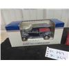 Image 2 : Diecast Special Edition Eaton Van & Howard 