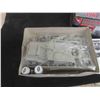 Image 3 : Amt Ertl Classics 1962 Impala SS Model Kit 1:25