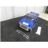 Image 2 : Maitso Hummer Diecast 1:18 Scale Lot of Moving Parts