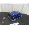 Image 3 : Maitso Hummer Diecast 1:18 Scale Lot of Moving Parts