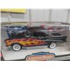 Image 2 : American Muscle Collectors Edition Diecast