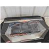 Image 3 : American Muscle Collectors Edition Diecast